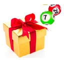 Cadeau