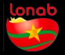 LONAB - Loterie Nationale du Burkina Faso